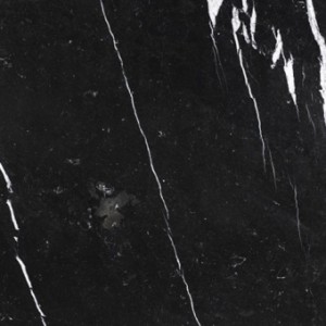 Купить Черный Мрамор Неро Марквино NEGRO MARQUINA - Испания с укладкой под ключ 10 000 руб Купить Черный Мрамор Неро Марквино NEGRO MARQUINA - Испания с укладкой под ключ 10 000 руб